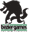 beziergames.com