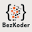 bezkoder.com