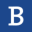 bezosacademy.org