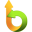 bezplatno.net