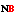bezposrednio.com