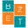 beztax.co.za