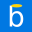 bezumie.com