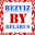 bezviz.by