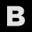 bezworks.com