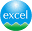 bf-excel.com