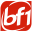 bf1.tv