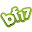 bf17.de