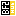 bf2hub.com