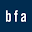 bfa.ch