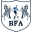 bfa.co.bw