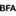 bfa.com