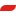 bfa.ru
