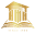 bfa.uz