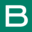 bfasblondeau.com