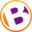 bfb-plugin.com