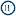 bfbond.com