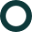 bfc-international.org