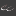 bfc.experts-comptables.fr