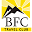 bfc.pl