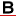 bfchome.pl
