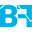 bfenterprise.it