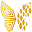 bfet.io