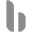bffect.com