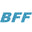 bffwholesale.com