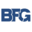 bfg.pl