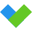 bfgbank.ru