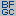 bfgc.co.uk
