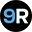bfgcom.com
