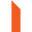 bfgpackaging.com