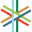 bfi.org