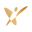 bfigroupe.com