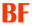 bfiles.ir