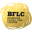 bflc.com.au