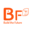 bflinks.com