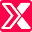 bflix.ac