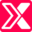 bflix.watch