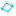 bflsecurity.ee