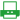 bfm-satshop.de