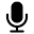 bfm39.ru