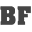 bfmaster.com
