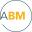 bfmed.org