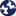 bfnsoftware.com