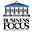 bfocus.hu