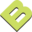 bfoot.com