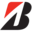bfor.com